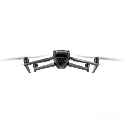 Квадрокоптер DJI Mavic 3 Pro (DJI RC) (CP.MA.00000656.01)