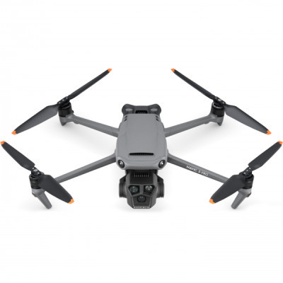 Квадрокоптер DJI Mavic 3 Pro (DJI RC) (CP.MA.00000656.01)