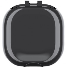 Чохол для навушників Armorstandart Hard Case для Samsung Galaxy Buds 2 / 2 Pro / Live / Pro Black (ARM67126)