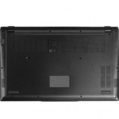 Ноутбук 2E Complex Pro 17 (NS70PU-17UA32)
