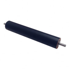 Вал гумовий Samsung ML-4050/3560/3561N/4550/4551N/Ph3500/3600, JC66-00931A/022N02352 AHK (3207053)