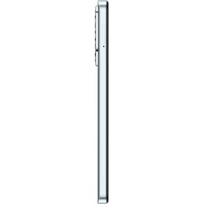 Мобільний телефон Tecno POVA 6 NEO 8/256GB Starry Silver (4894947023637)