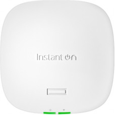 Точка доступу Wi-Fi HP InstantOn AP32 (S1T23A) (S1T23A)