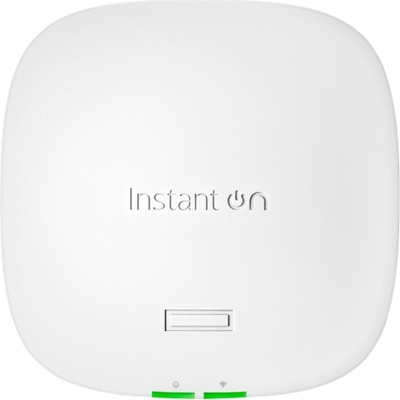 Точка доступу Wi-Fi HP InstantOn AP32 (S1T23A) (S1T23A)