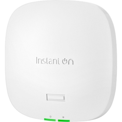Точка доступу Wi-Fi HP InstantOn AP32 (S1T23A) (S1T23A)