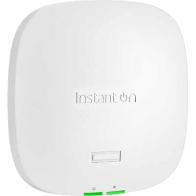 Точка доступу Wi-Fi HP InstantOn AP32 (S1T23A) (S1T23A)