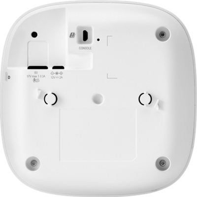 Точка доступу Wi-Fi HP InstantOn AP32 (S1T23A) (S1T23A)