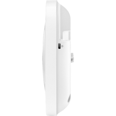 Точка доступу Wi-Fi HP InstantOn AP32 (S1T23A) (S1T23A)