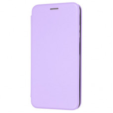 Чохол до мобільного телефона Armorstandart G-Case Samsung A05s (A057) Lilac (ARM72619)