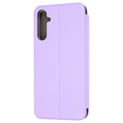 Чохол до мобільного телефона Armorstandart G-Case Samsung A05s (A057) Lilac (ARM72619)