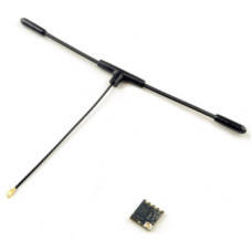 Приймач (RX) HappyModel ExpressLRS ES900RX 750MHz (2D20050)