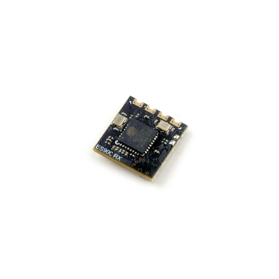 Приймач (RX) HappyModel ExpressLRS ES900RX 750MHz (2D20050)