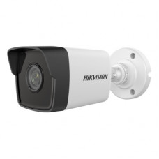 Камера відеоспостереження Hikvision DS-2CD1043G0-I(C) (2.8)