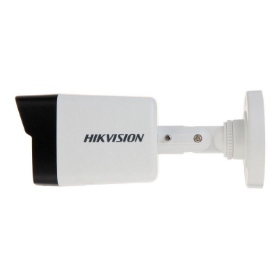 Камера відеоспостереження Hikvision DS-2CD1043G0-I(C) (2.8)