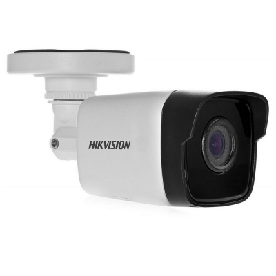 Камера відеоспостереження Hikvision DS-2CD1043G0-I(C) (2.8)