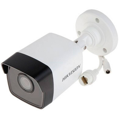 Камера відеоспостереження Hikvision DS-2CD1043G0-I(C) (2.8)