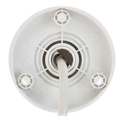 Камера відеоспостереження Hikvision DS-2CD1043G0-I(C) (2.8)