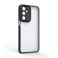 Чохол до мобільного телефона Armorstandart Shade Samsung A16 4G (A165) Black (ARM80154)