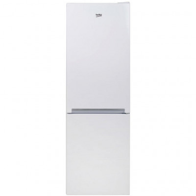 Холодильник Beko RCSA366K30W
