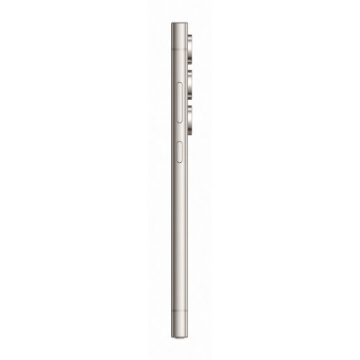 Мобільний телефон Samsung Galaxy S24 Ultra 5G 12/1Тb Titanium Gray (SM-S928BZTPEUC)
