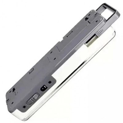Ліхтар Stenson світлодіодний акумулятор 1200mah KD-830 (Stenson KD-830)