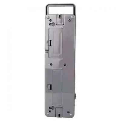 Ліхтар Stenson світлодіодний акумулятор 1200mah KD-830 (Stenson KD-830)