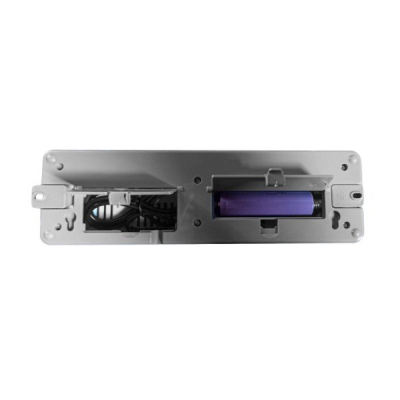 Ліхтар Stenson світлодіодний акумулятор 1200mah KD-830 (Stenson KD-830)