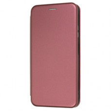 Чохол до мобільного телефона Armorstandart G-Case Samsung A05s (A057) Marsala (ARM72620)