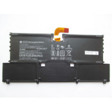 Акумулятор до ноутбука HP Spectre 13-v SO04XL, 4950mAh (38Wh), 4cell, 7.7V, Li-Pol (A47431)
