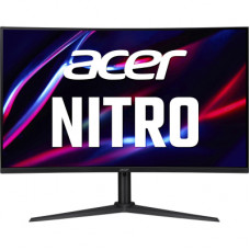 Монітор Acer XZ322QUV3bmiiphx (UM.JX0EE.306)