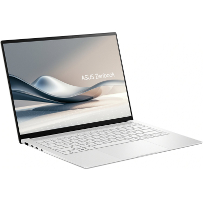 Ноутбук ASUS Zenbook S 14 UX5406SA-PV037W (90NB14F2-M001B0)