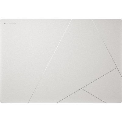 Ноутбук ASUS Zenbook S 14 UX5406SA-PV037W (90NB14F2-M001B0)