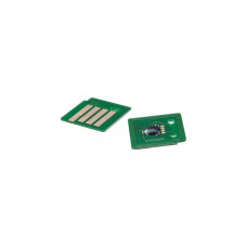 Чип для картриджа XeroxWC7425/7428/7435CyanX-7425-C-VE AHK (3206382)