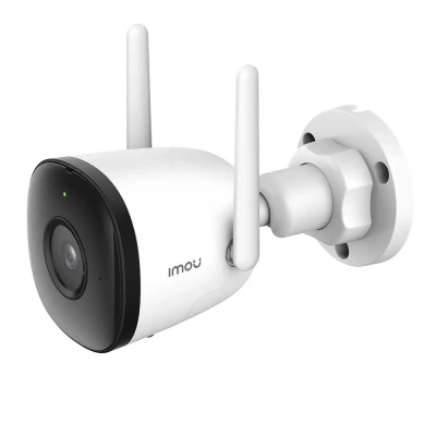 Камера відеоспостереження Imou IPC-F42P (2.8)