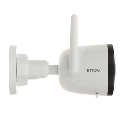 Камера відеоспостереження Imou IPC-F42P (2.8)