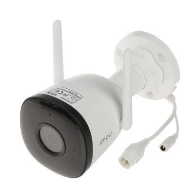 Камера відеоспостереження Imou IPC-F42P (2.8)