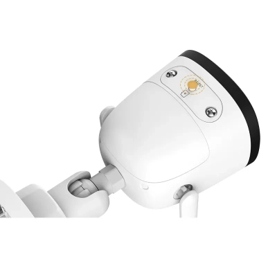 Камера відеоспостереження Imou IPC-F42P (2.8)