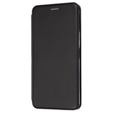 Чохол до мобільного телефона Armorstandart G-Case Tecno Pova Neo 3 (LH6n) Back (ARM73669)