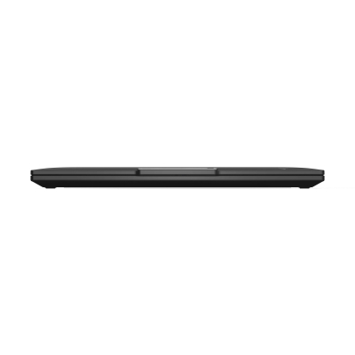 Ноутбук Lenovo ThinkPad T16 G3 (21MN004PRA)