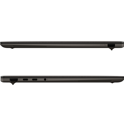 Ноутбук ASUS Zenbook S 14 UX5406SA-PV036W (90NB14F1-M001A0)