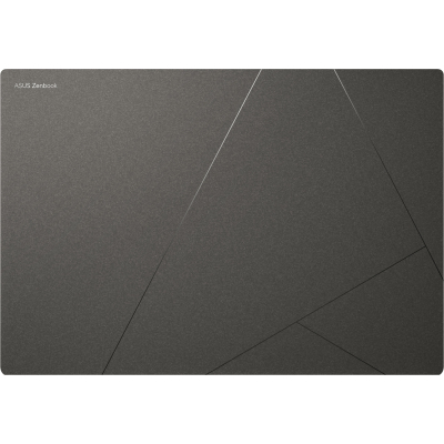 Ноутбук ASUS Zenbook S 14 UX5406SA-PV036W (90NB14F1-M001A0)