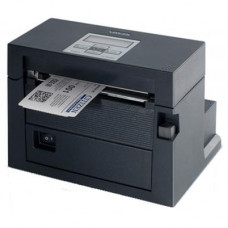 Принтер етикеток Citizen CL-S400DT (1000835)