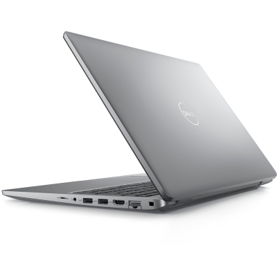 Ноутбук Dell Latitude 5550 (N099L555015UA_W11P)