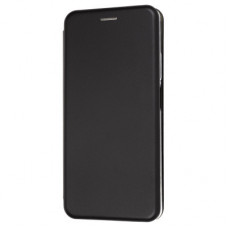 Чохол до мобільного телефона Armorstandart G-Case Xiaomi Redmi Note 12 Pro 4G Black (ARM67768)