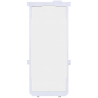 Пиловий фільтр для ПК Lian Li Front Dust Filter White (G89.LAN216-2W.00)
