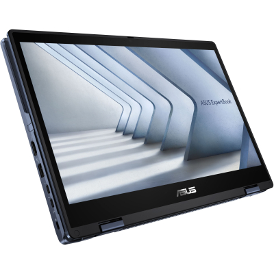 Ноутбук ASUS ExpertBook B3 Flip B3402FVA-EC0712 (90NX07N1-M00T20)