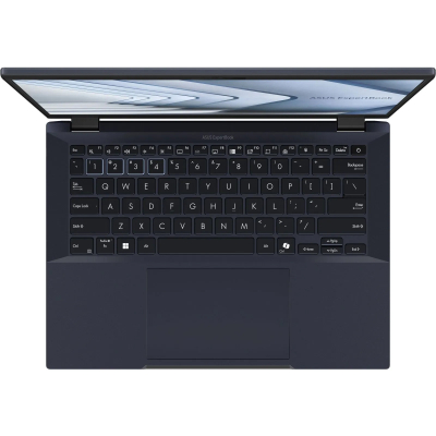 Ноутбук ASUS ExpertBook B3 Flip B3402FVA-EC0712 (90NX07N1-M00T20)