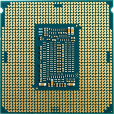 Процесор INTEL Core™ i5 9600K tray (CM8068403874405)