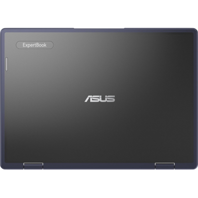 Ноутбук ASUS BR1204CGA-R80163 (90NX07F1-M005C0)