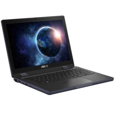 Ноутбук ASUS BR1204CGA-R80163 (90NX07F1-M005C0)